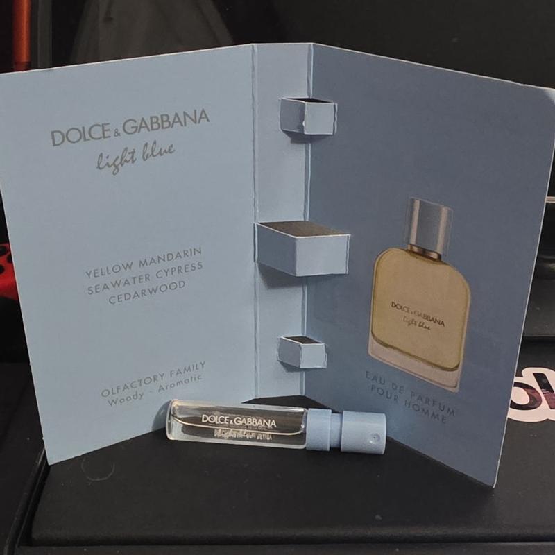 Review Thumbnail Image 0 385219798