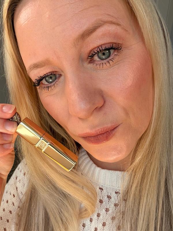 Review Thumbnail Image 1 383303011