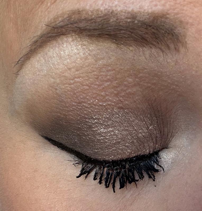 Review Thumbnail Image 3 384808394