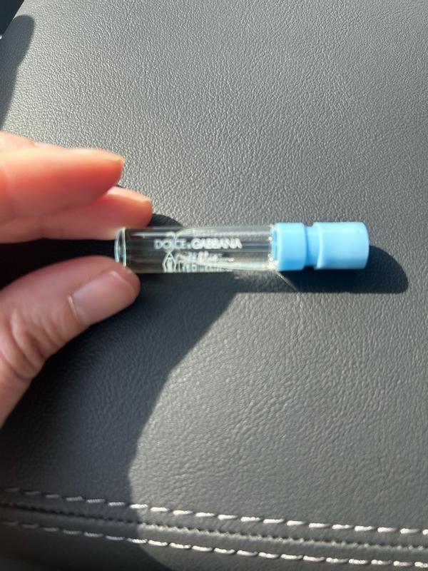 Review Thumbnail Image 0 384254064