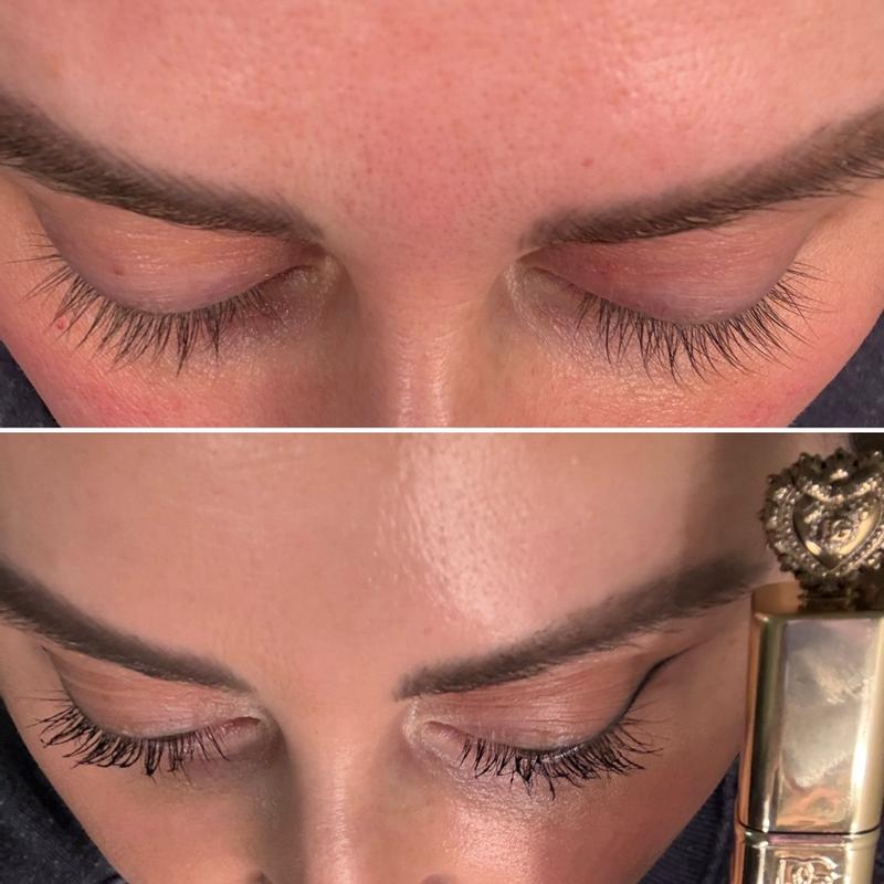 Customer carousel item 12.