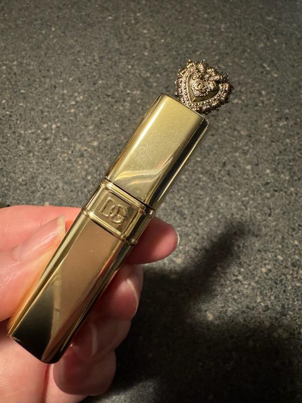 Review Thumbnail Image 0 384656216