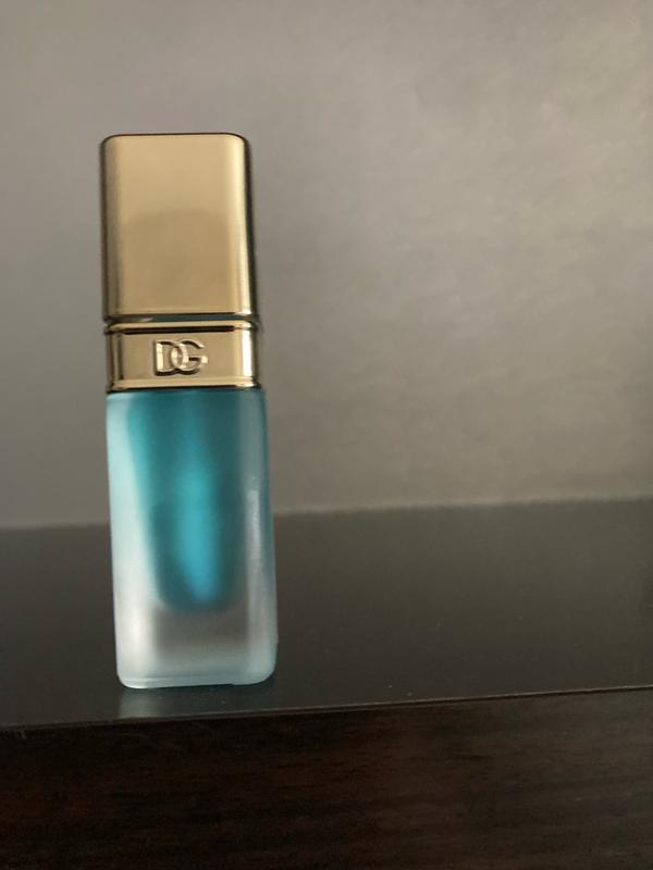 Review Thumbnail Image 0 383049741