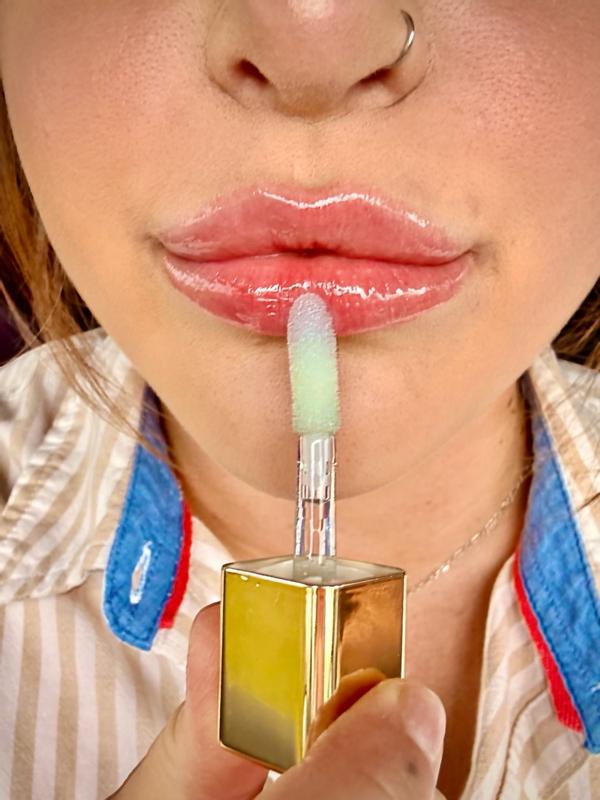 Review Thumbnail Image 0 383056840