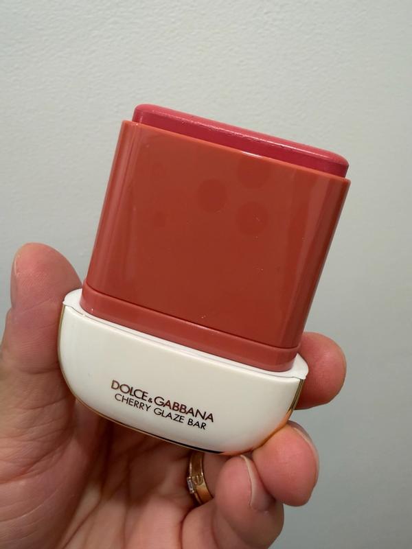 Review Thumbnail Image 1 384968087