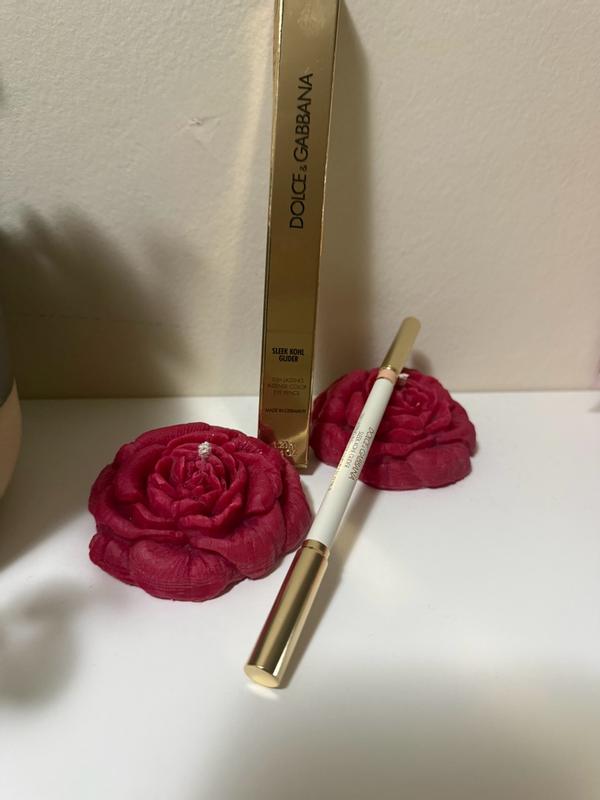 Customer photo for "Good product"