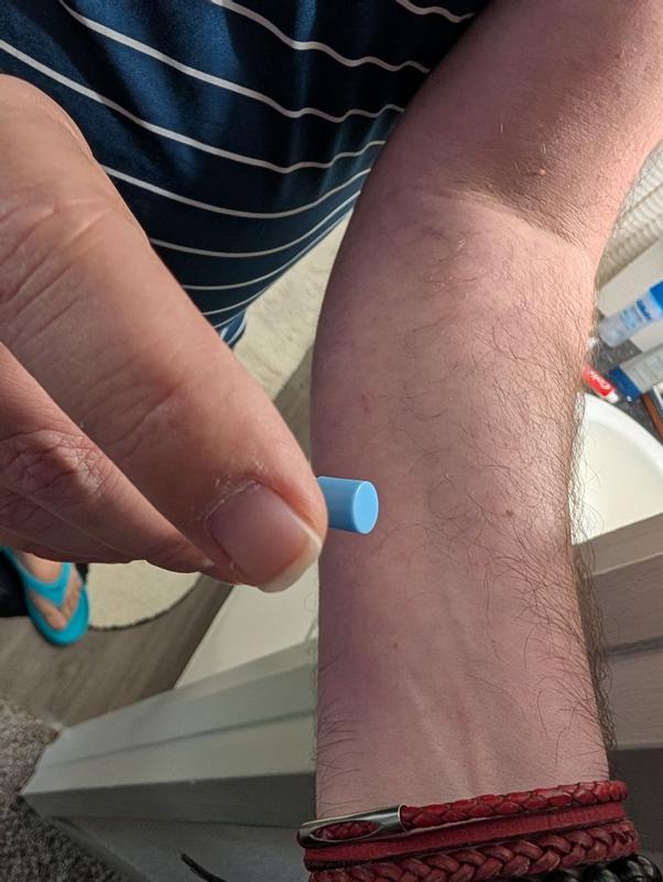 Review Thumbnail Image 0 384434886