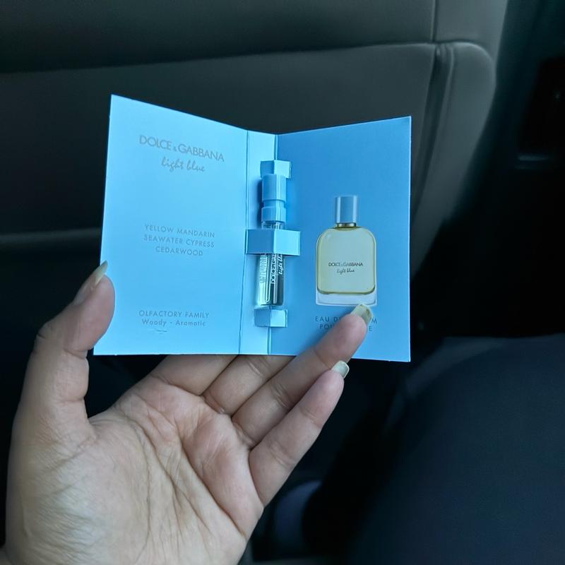 Review Thumbnail Image 0 383275907