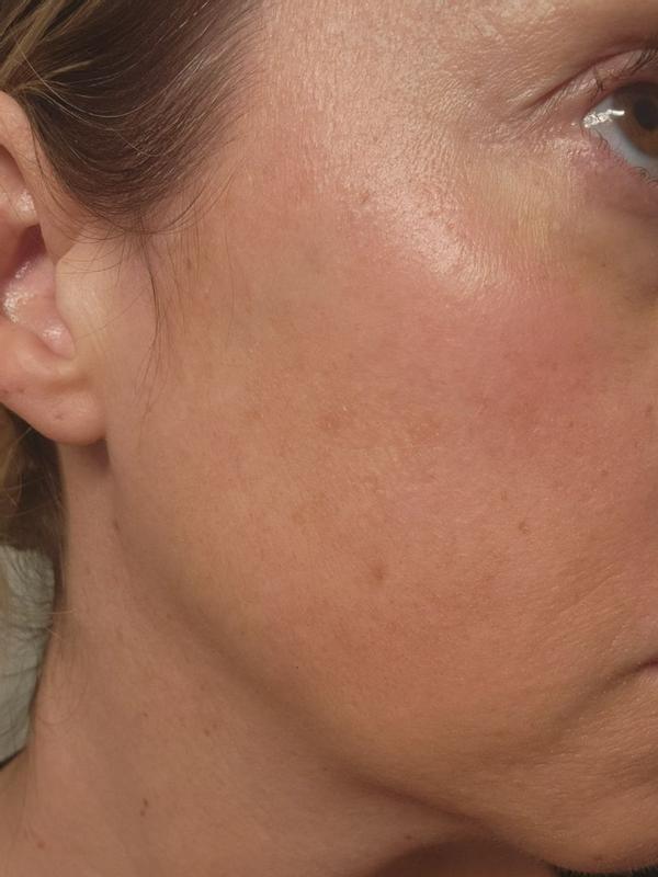 Review Thumbnail Image 0 385076588