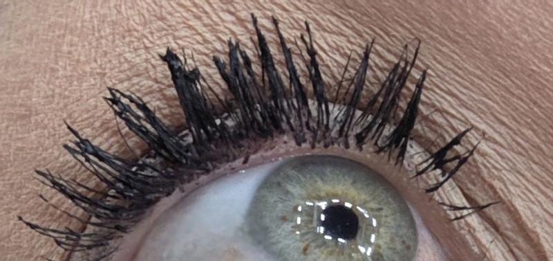 Review Thumbnail Image 0 383363821