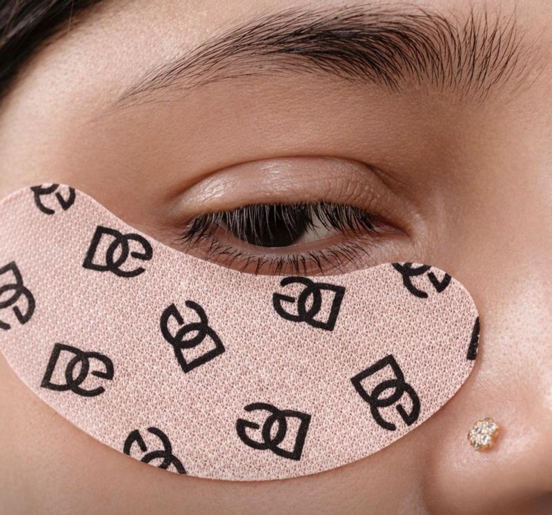 Review Thumbnail Image 0 384668419