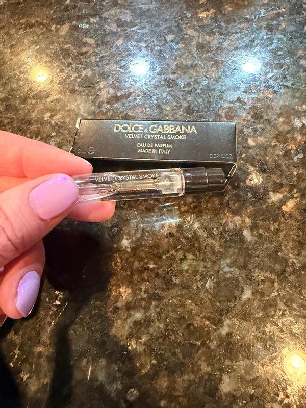 Review Thumbnail Image 0 382519843