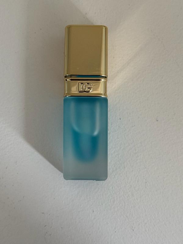 Review Thumbnail Image 0 384690978