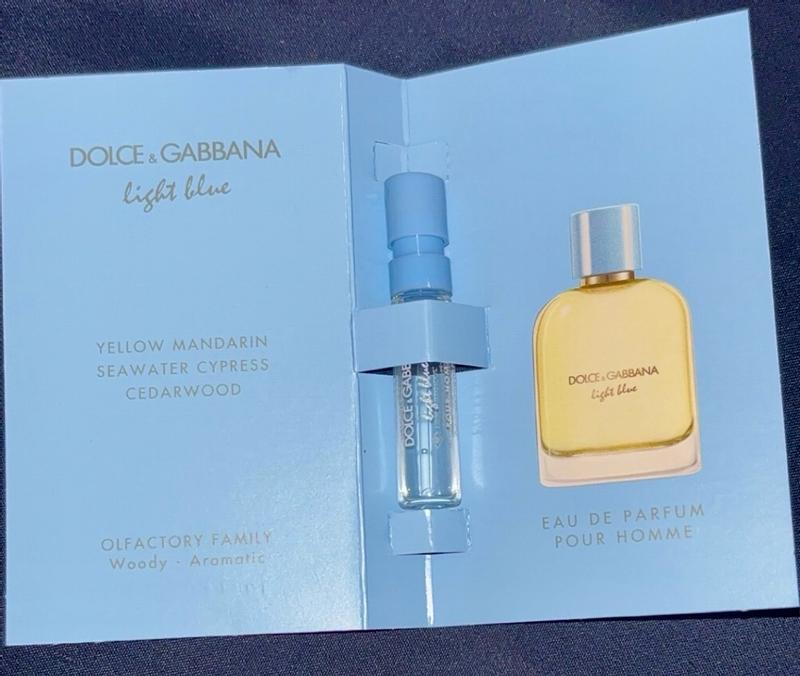 Review Thumbnail Image 0 383593058