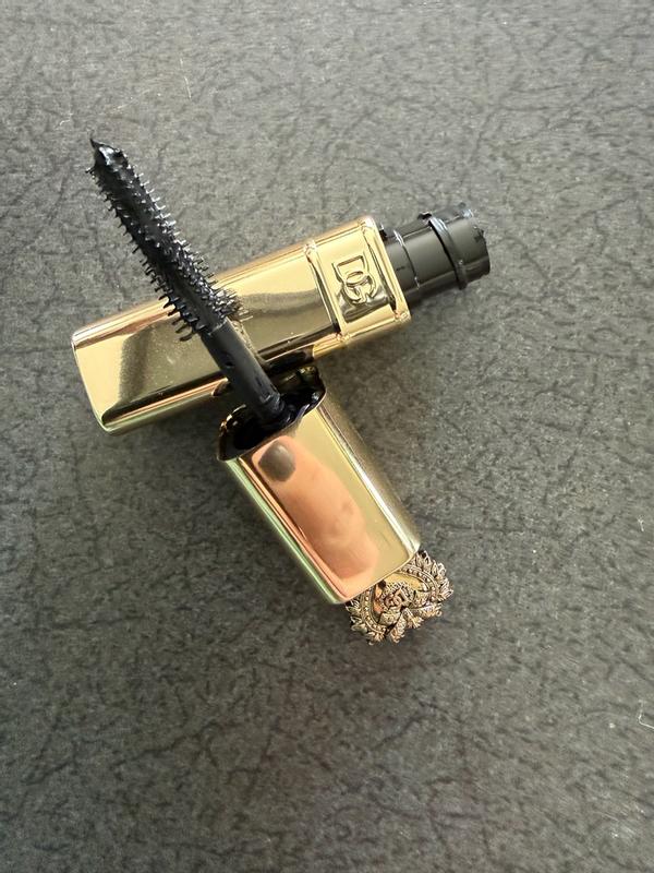 Photo from External reviewer