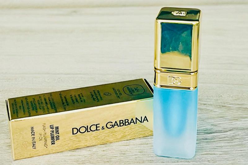 Review Thumbnail Image 1 382937649