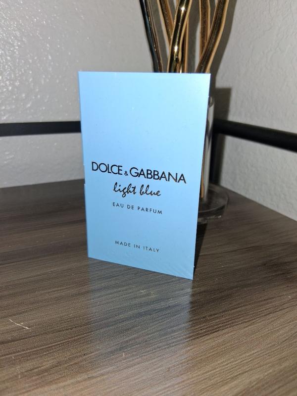 Review Thumbnail Image 0 384304330