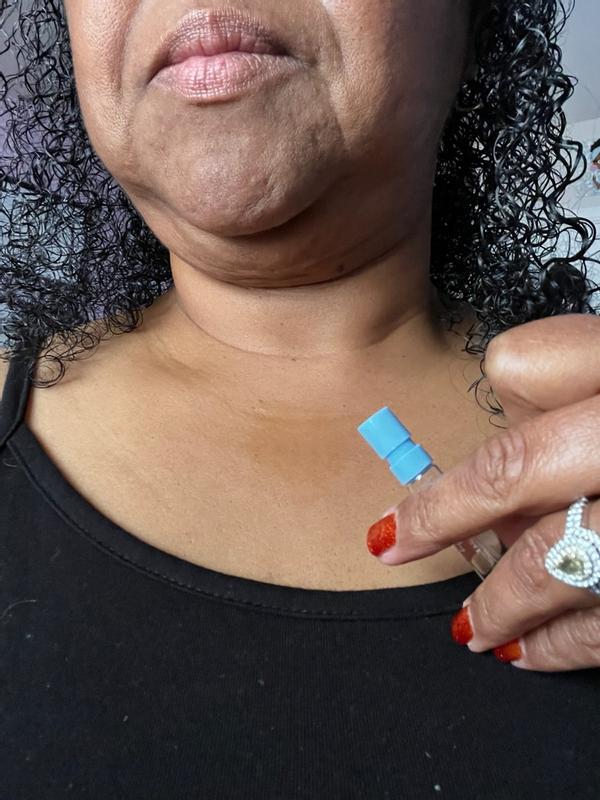 Review Thumbnail Image 2 384460974