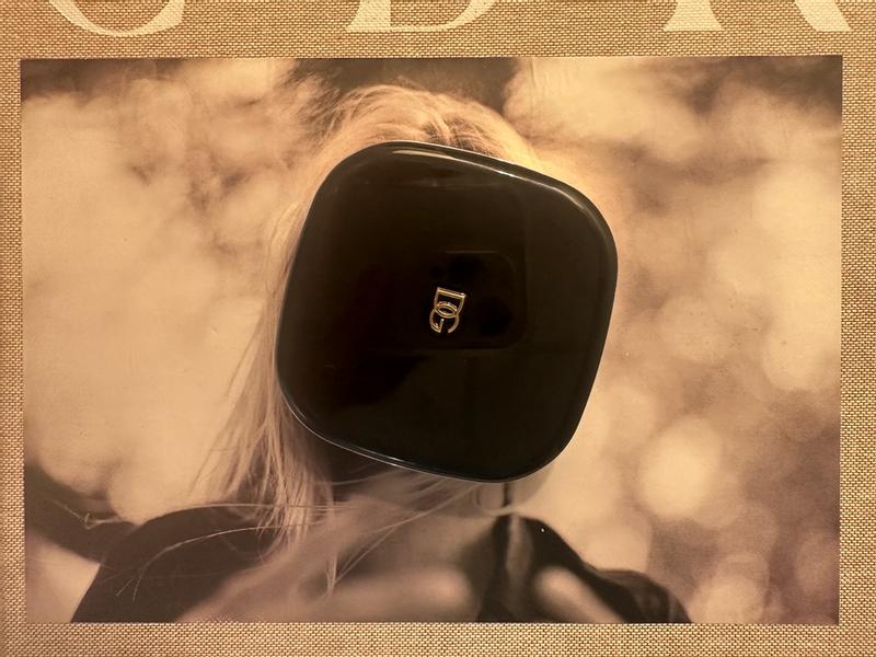 Review Thumbnail Image 1 385025510