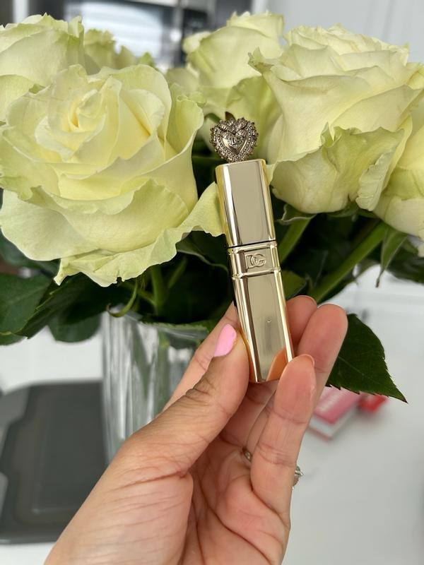 Review Thumbnail Image 1 383378170