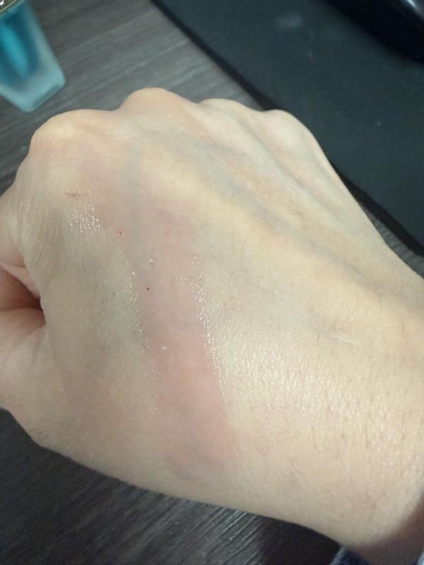 Review Thumbnail Image 2 383573138