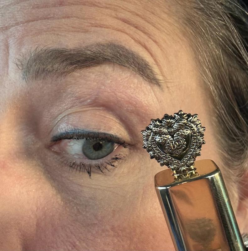 Review Thumbnail Image 1 384392140