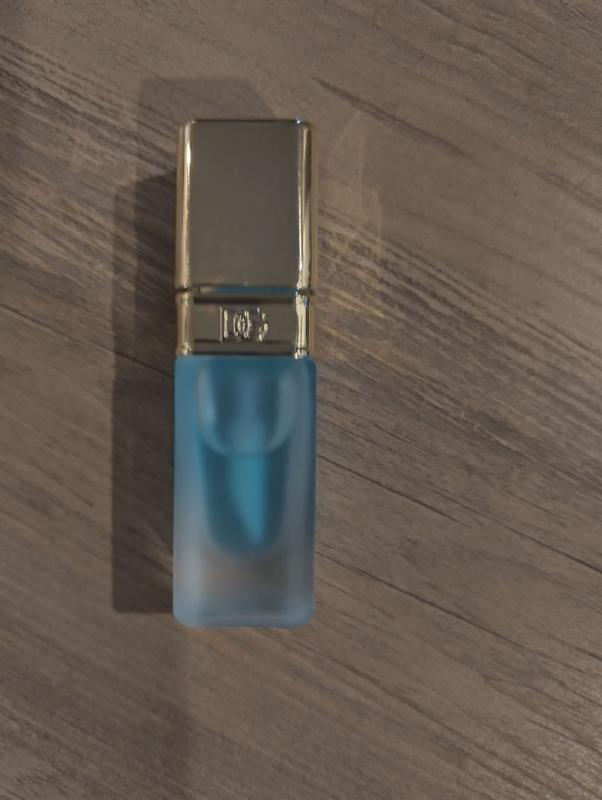 Review Thumbnail Image 0 385247203