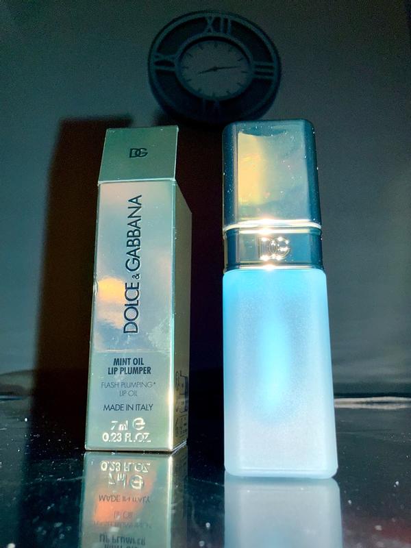 Review Thumbnail Image 4 383238307