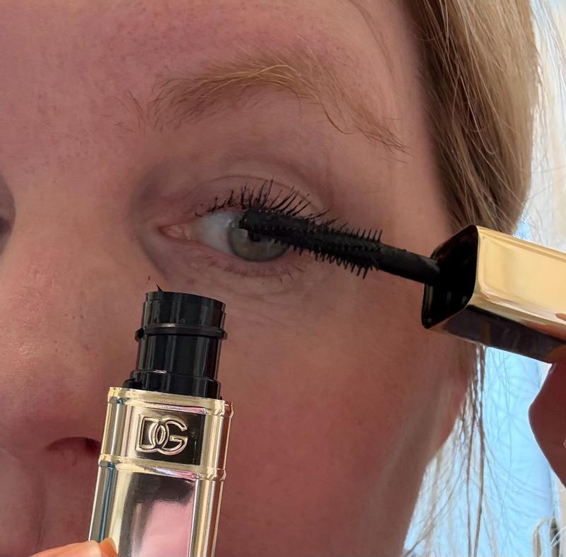 Review Thumbnail Image 0 383540729