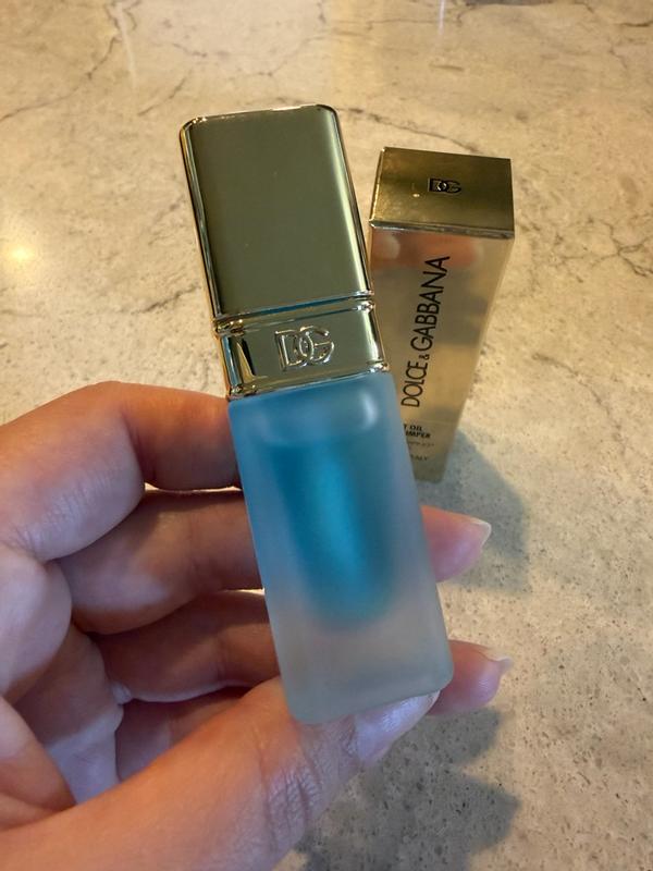 Review Thumbnail Image 0 384752186