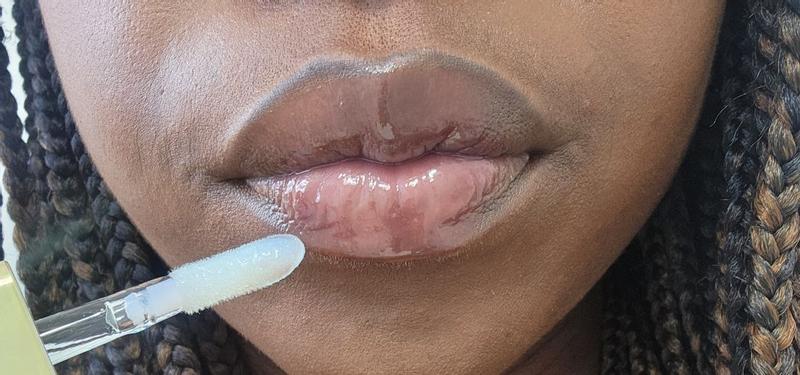 Review Thumbnail Image 0 383134350