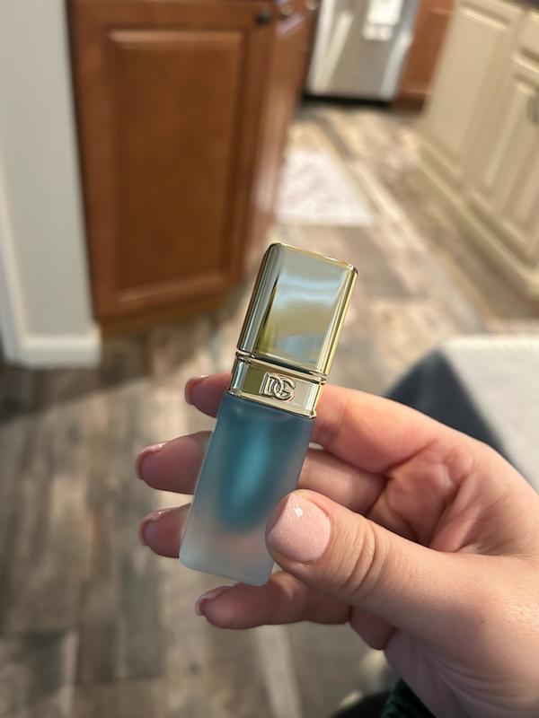 Customer carousel item 5.