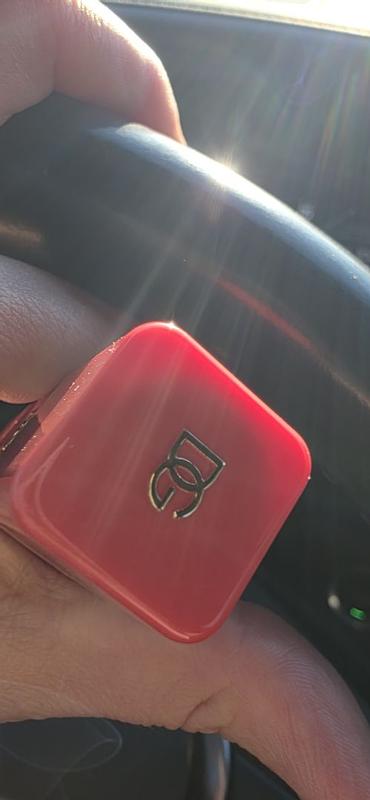 Review Thumbnail Image 2 385138698