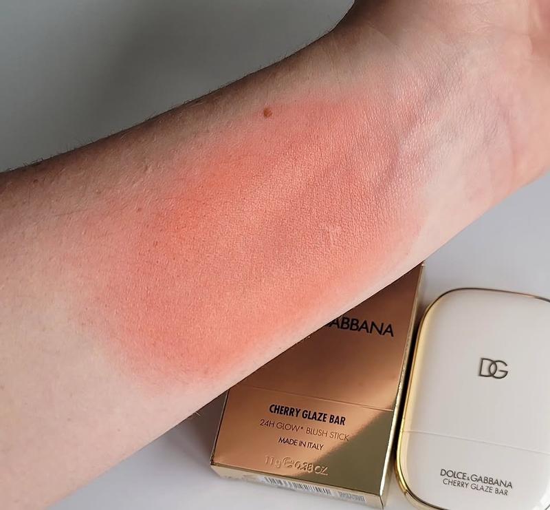 Review Thumbnail Image 0 385089705