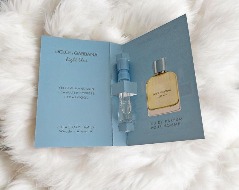 Review Thumbnail Image 1 384429557