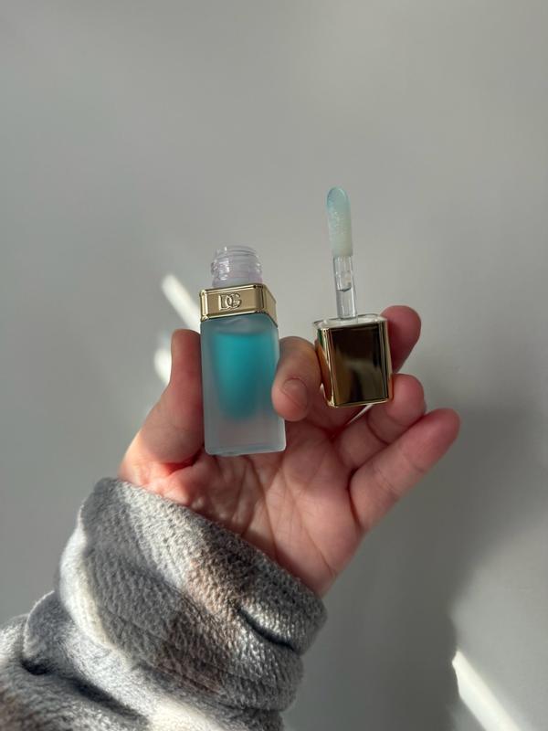 Review Thumbnail Image 0 383278506