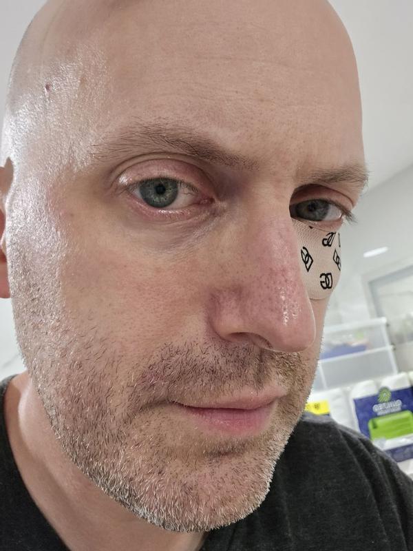 Review Thumbnail Image 0 383932589