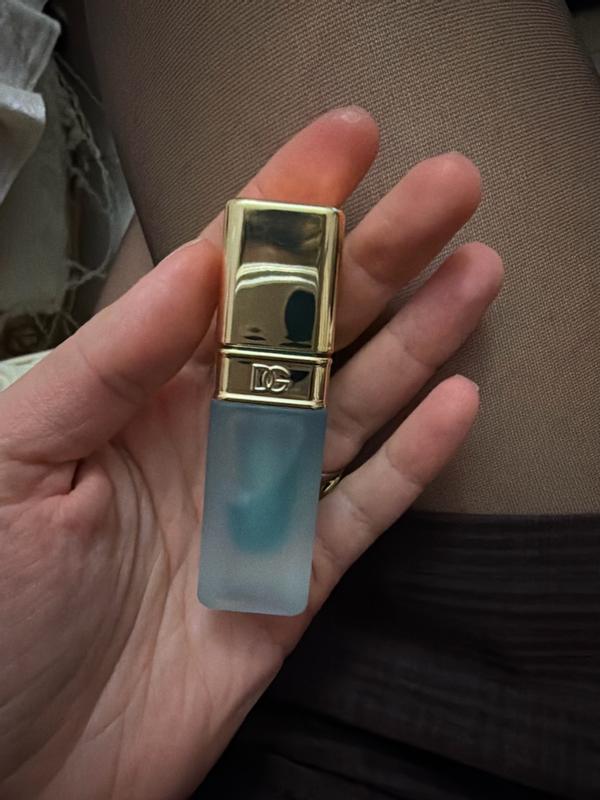 Customer carousel item 8.