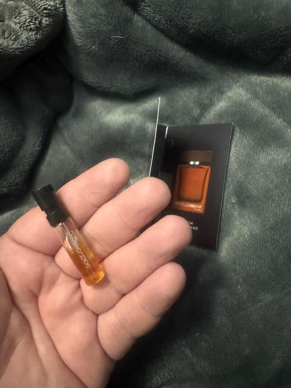 Review Thumbnail Image 1 379783945