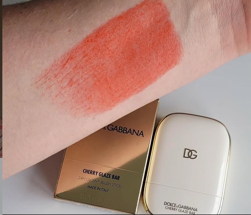 Review Thumbnail Image 1 385089705