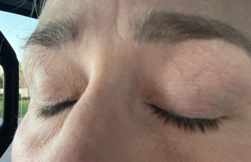 Review Thumbnail Image 0 384392140