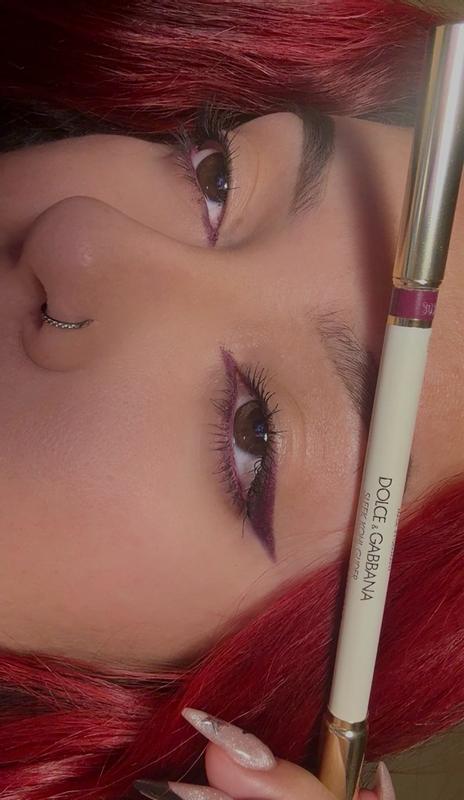 Review Thumbnail Image 1 385087844