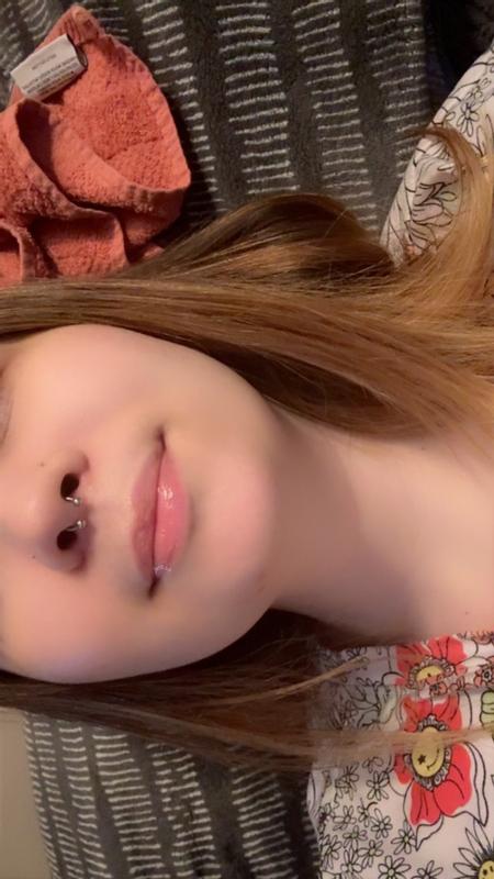 Review Thumbnail Image 3 383608670