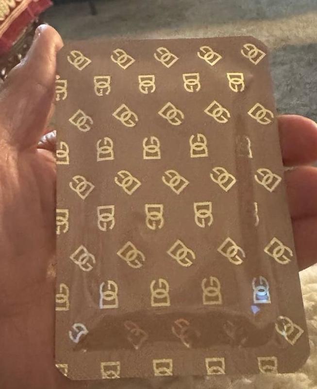 Review Thumbnail Image 0 383346890