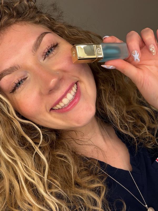 Review Thumbnail Image 1 384834492