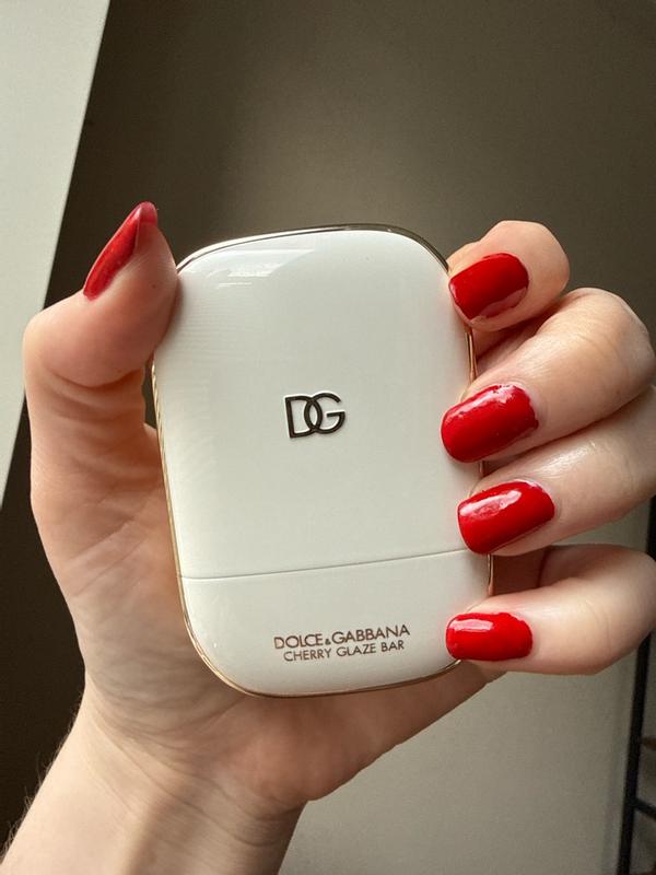 Review Thumbnail Image 1 385758780