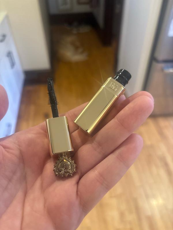 Review Thumbnail Image 0 382697507