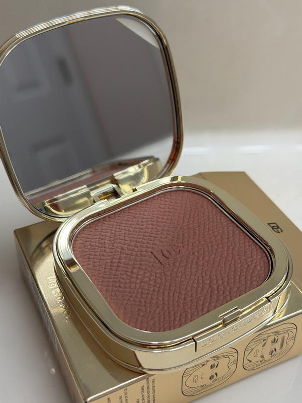 Review Thumbnail Image 2 385698163