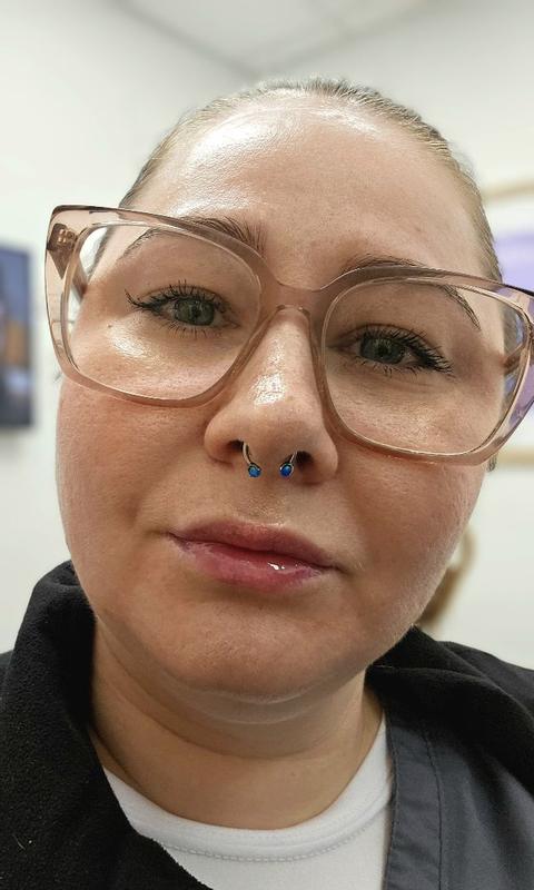 Review Thumbnail Image 0 384972523