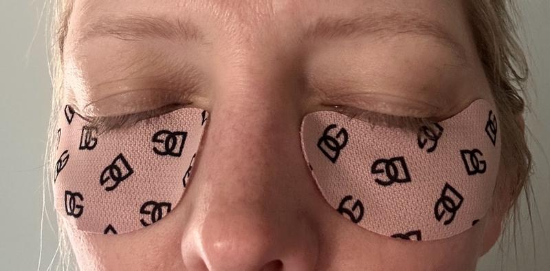 Review Thumbnail Image 0 383604545